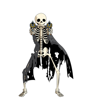 Logo Design by Deaazio for this project | Design: #33421021