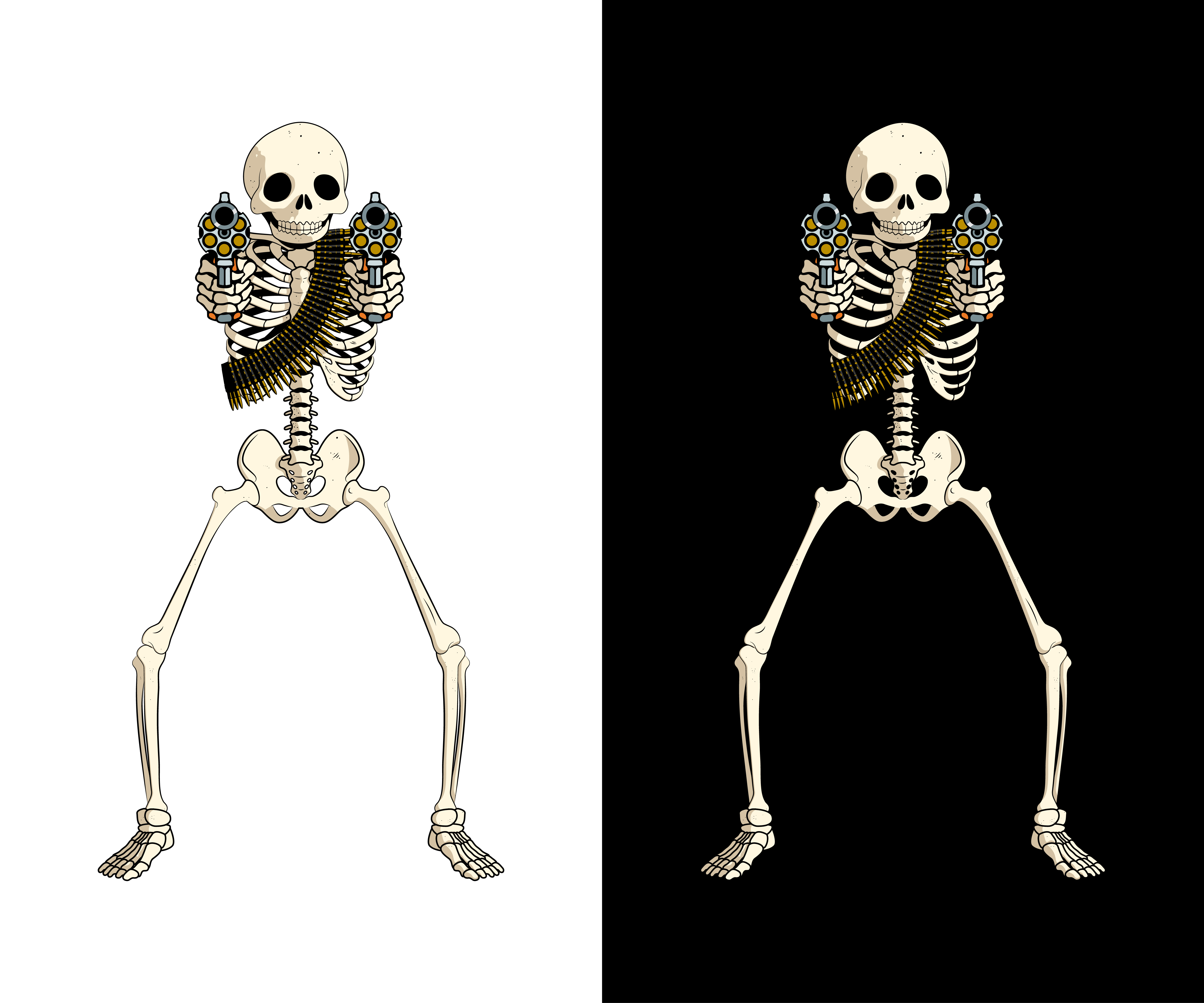 Logo Design by Deaazio for this project | Design #33424137