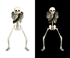 Logo Design by Deaazio for this project | Design: #33424137