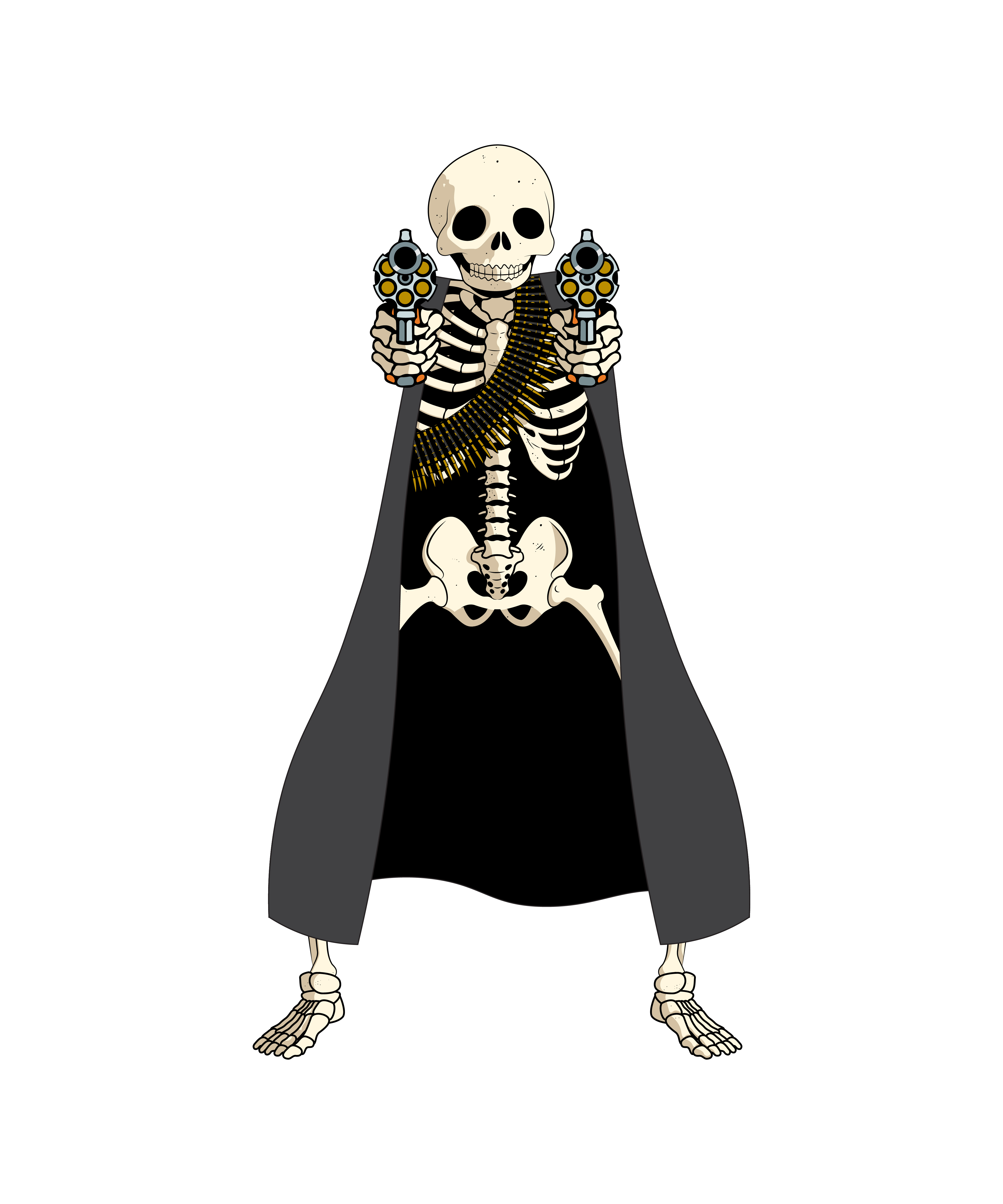 Logo Design by Deaazio for this project | Design #33424146