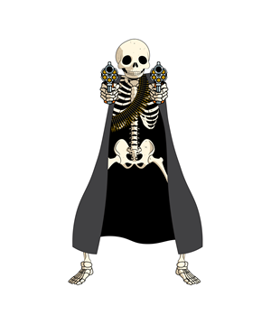 Logo Design by Deaazio for this project | Design: #33424146