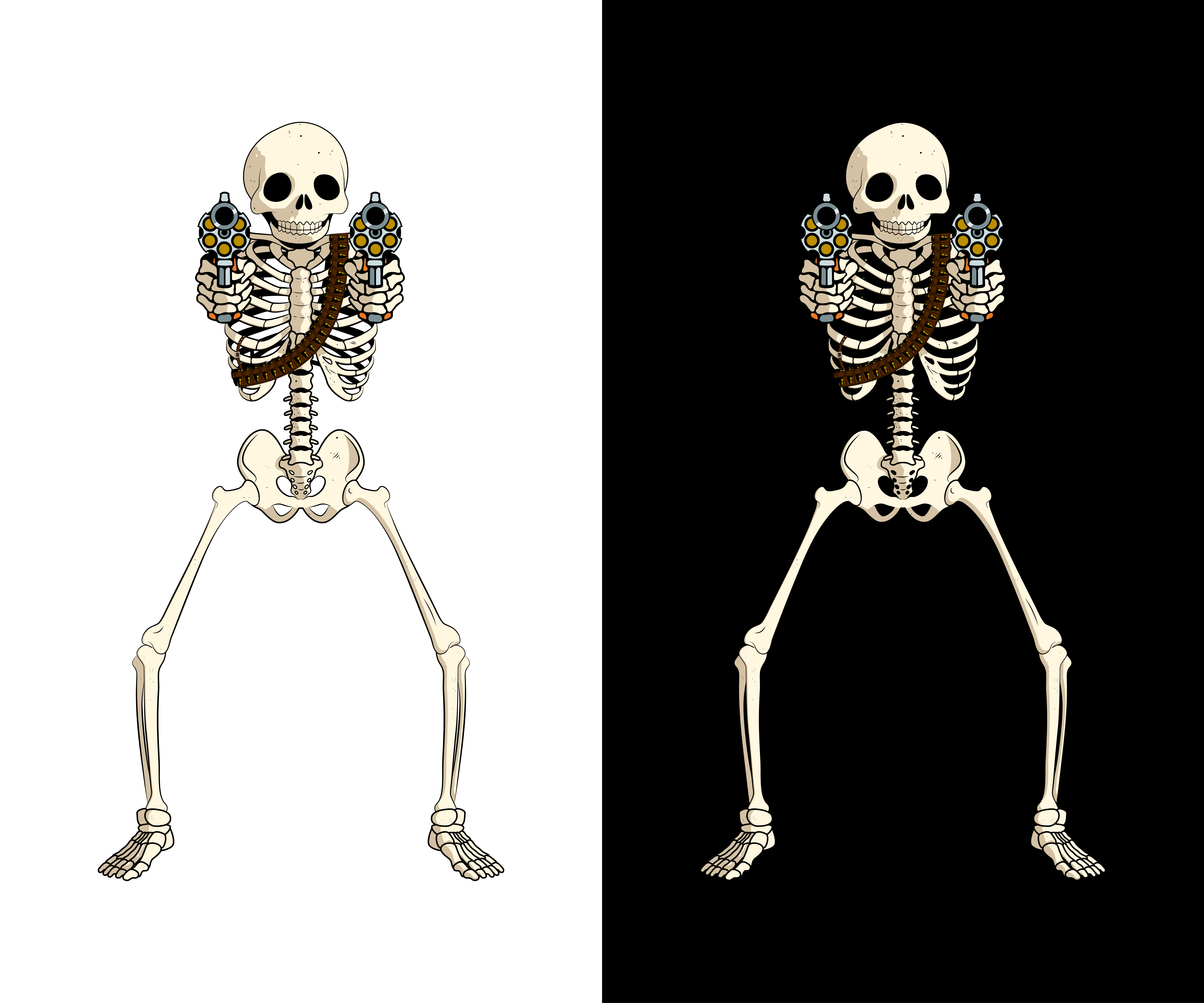 Logo Design by Deaazio for this project | Design #33424849