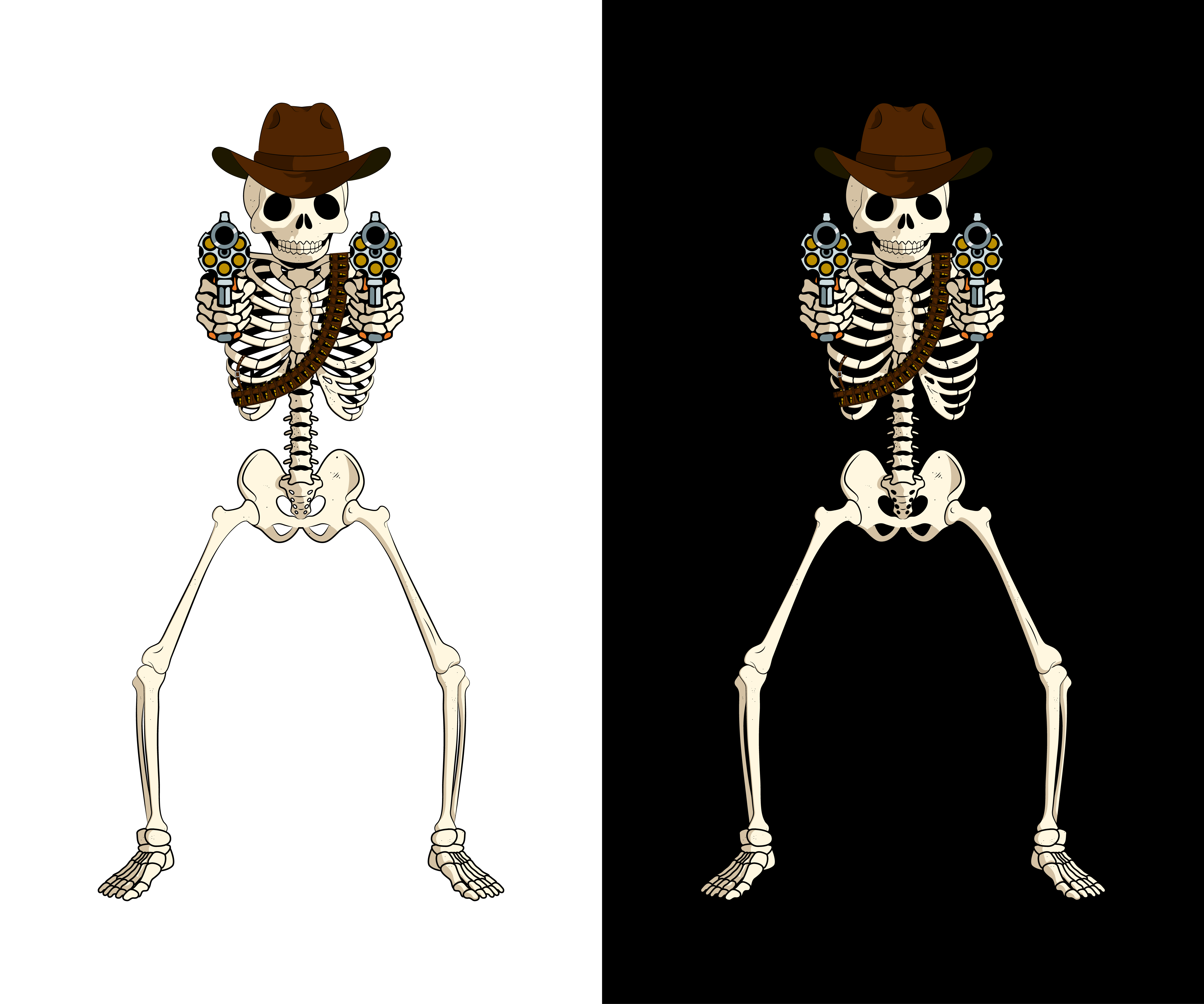 Logo Design by Deaazio for this project | Design #33432281