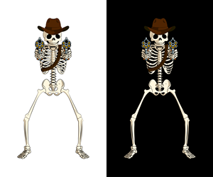 Logo Design by Deaazio for this project | Design: #33432281