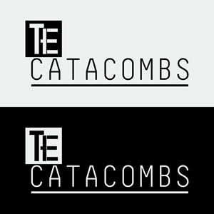 Logo-Design von pusing für dieses Projekt | Design: #33398520