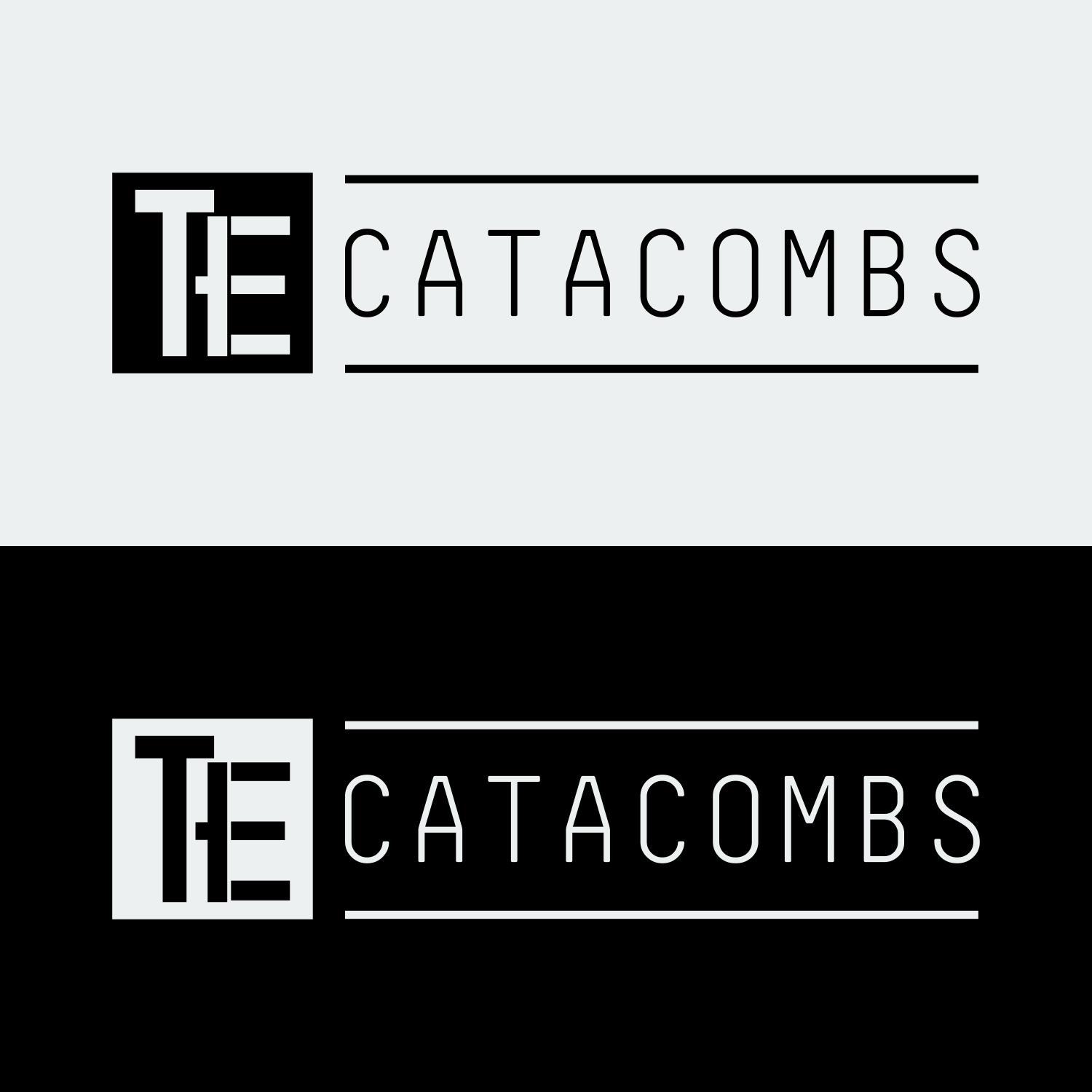 Logo Design by pusing for this project | Design #33398539