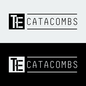 Logo-Design von pusing für dieses Projekt | Design: #33398539