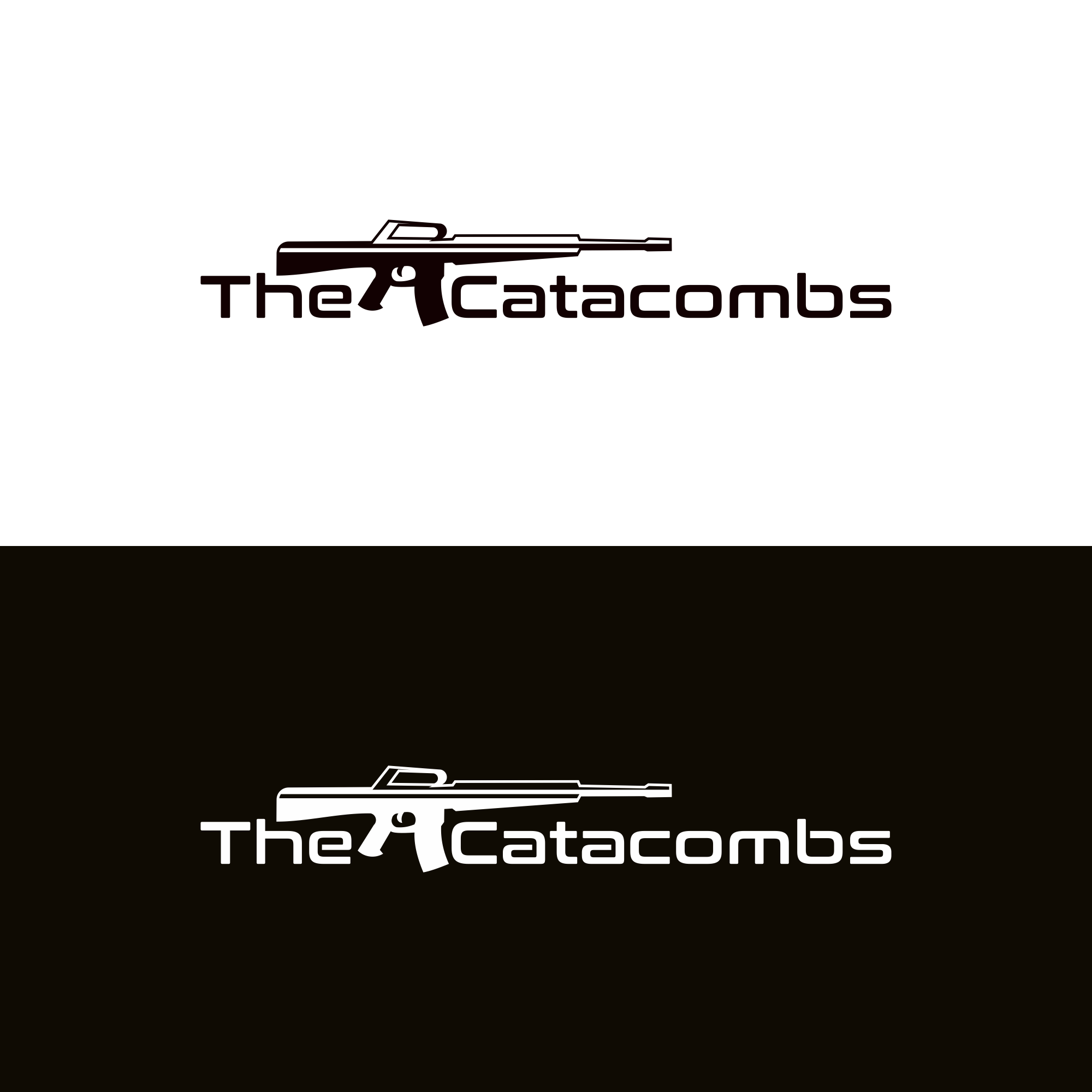 Logo Design by marselino ™ for this project | Design #33399768