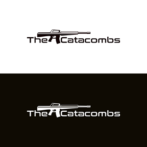 Logo Design by marselino ™ for this project | Design: #33399768