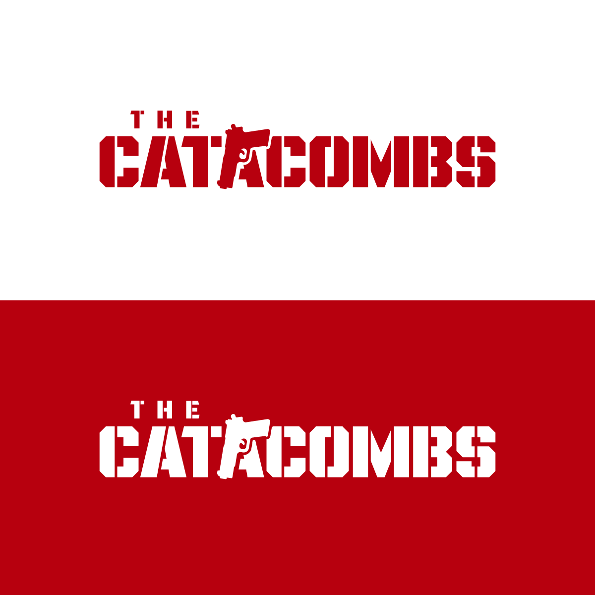 Logo Design by Elrich for this project | Design #33396068