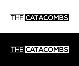 Logo Design by Roxy Art for this project | Design: #33401183