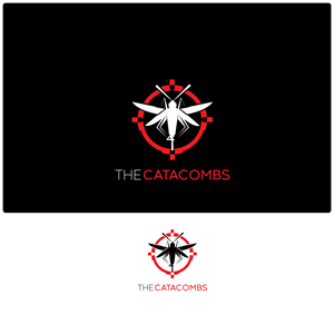 Logo Design by ainee4