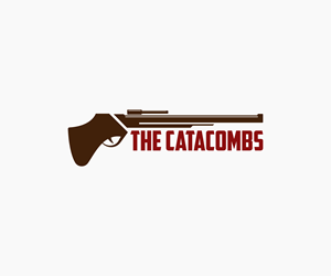 Logo Design by A K Azad 2