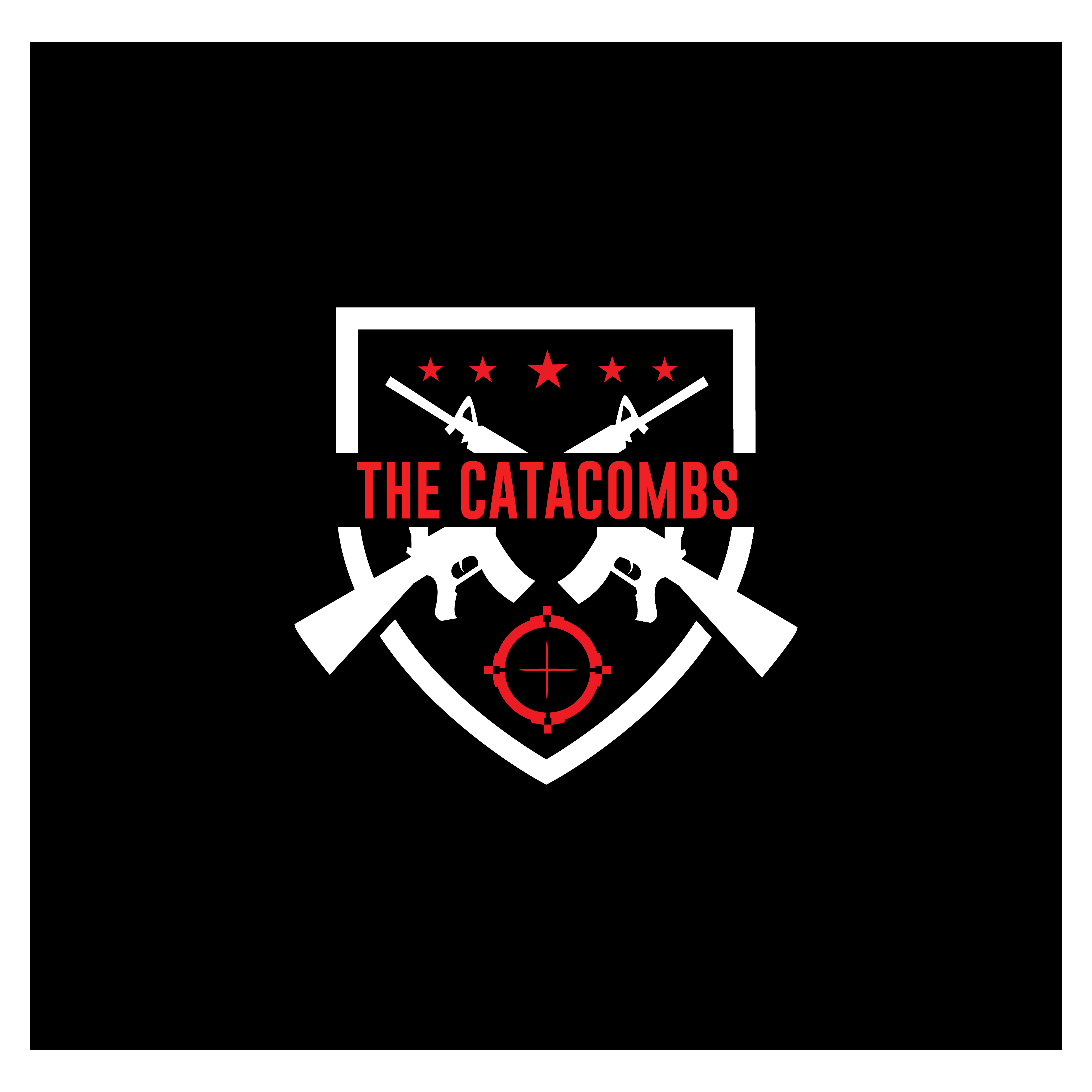 Logo Design by teepousultan for this project | Design #33404601