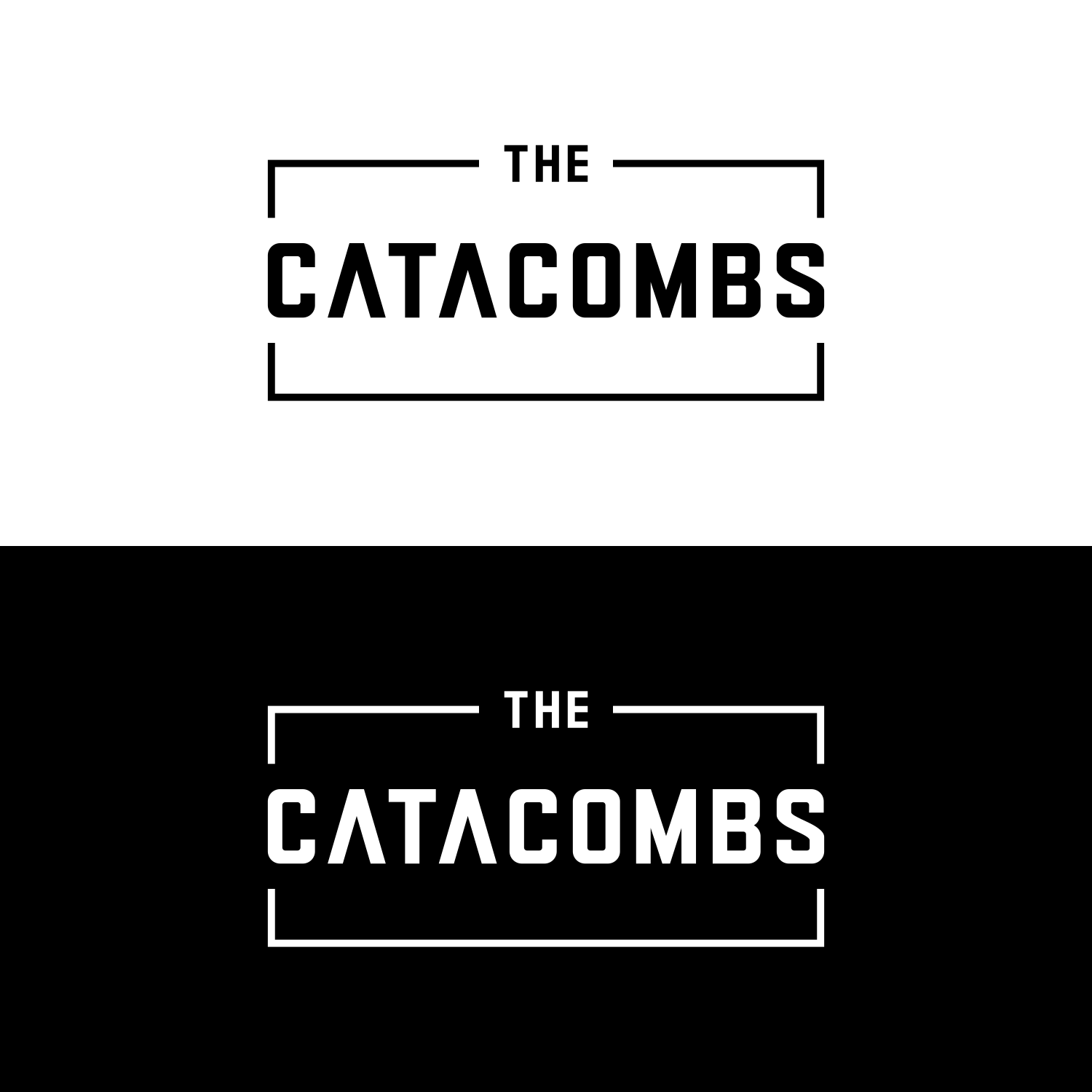 Logo Design by 16surya for this project | Design #33401840