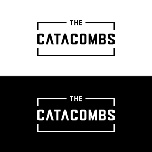 Logo Design by 16surya for this project | Design: #33401840