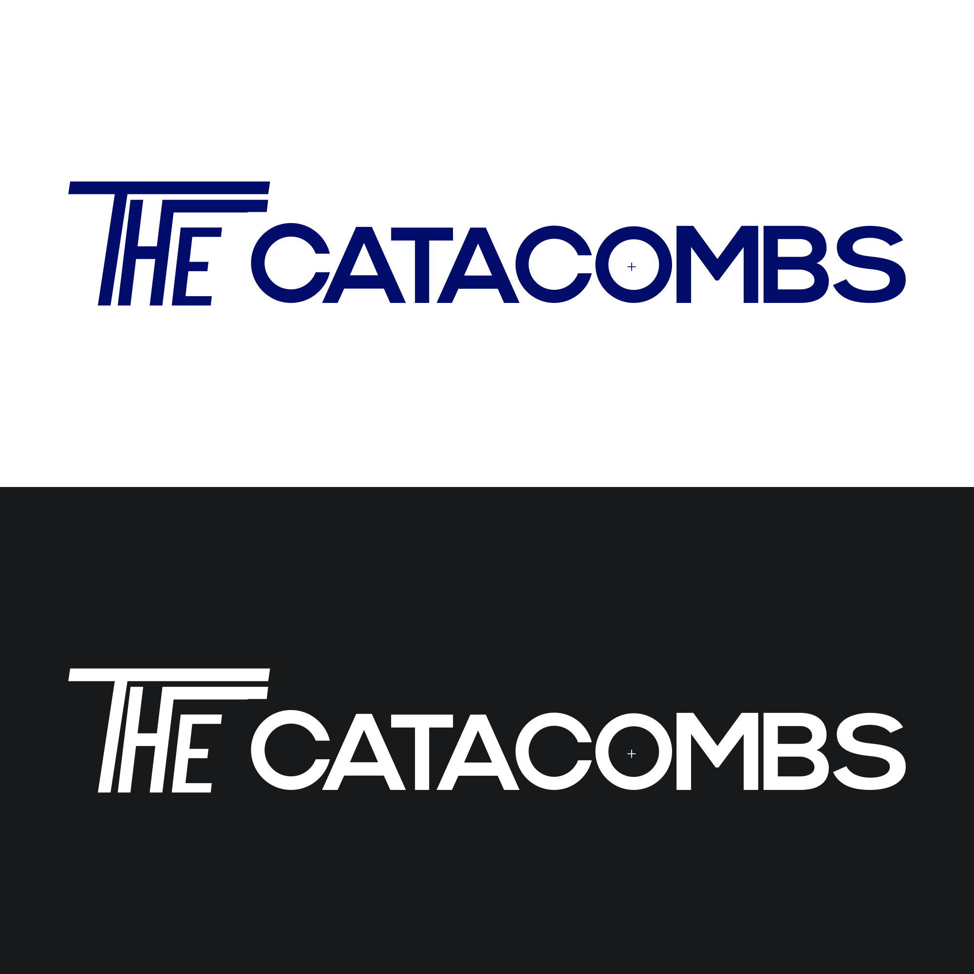 Logo Design by Dita afiyanti for this project | Design #33395348