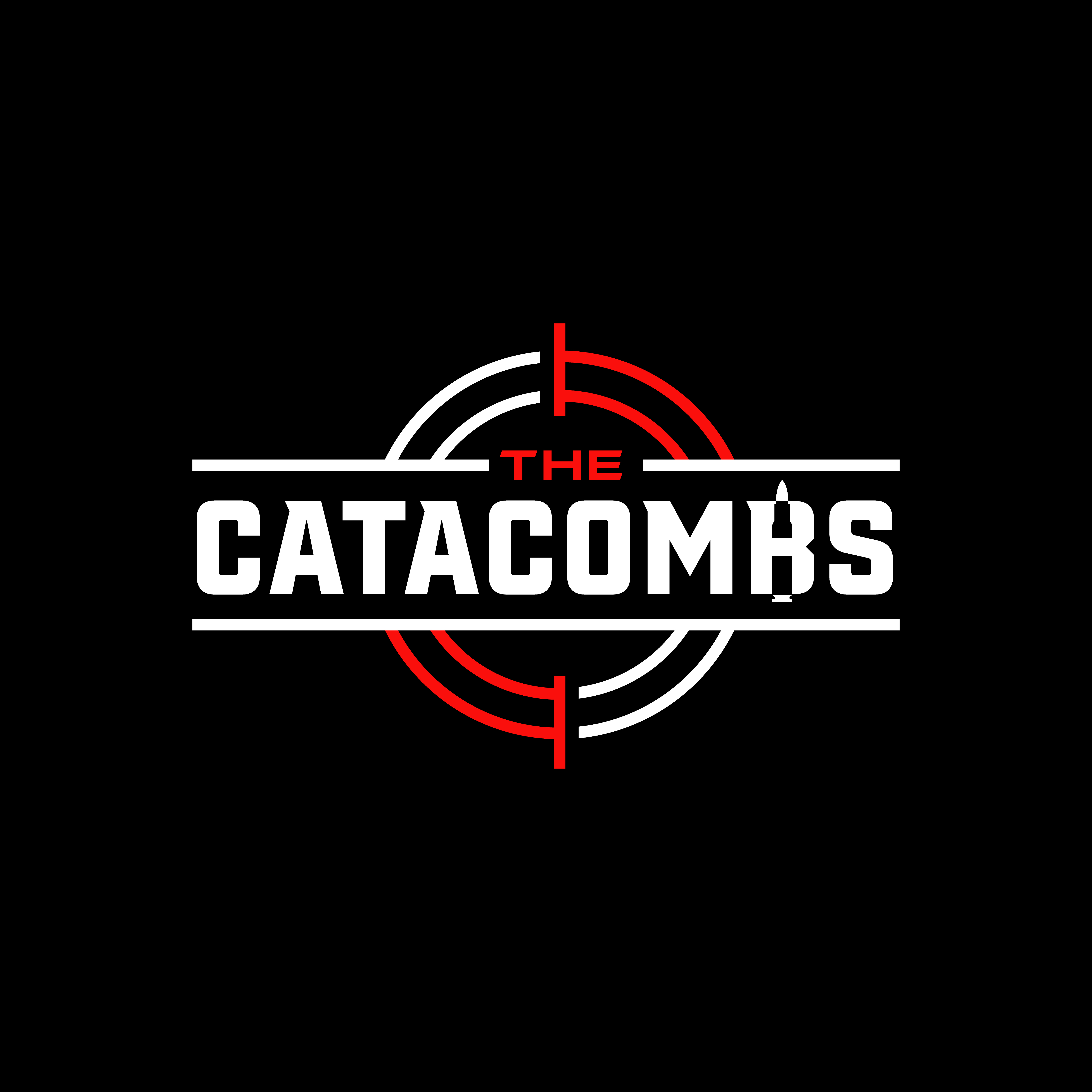 Logo Design by CREATIVE1968 for this project | Design #33400182