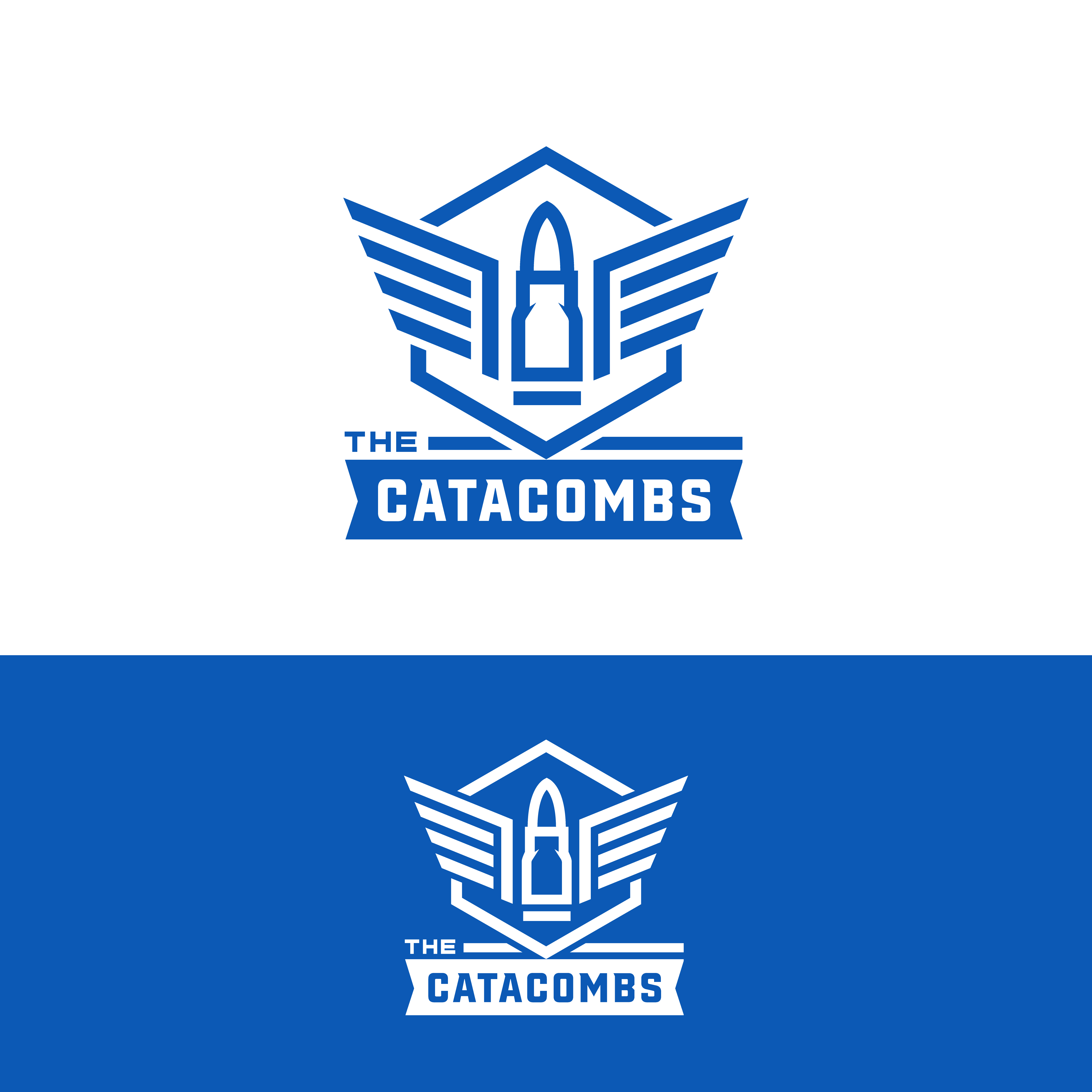 Logo Design by CREATIVE1968 for this project | Design #33403263