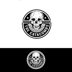 Design de Logo par Alex Henry pour ce projet | Design #33397789