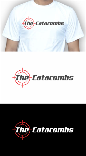 Logo Design by Sultan  Studio for this project | Design: #33394306