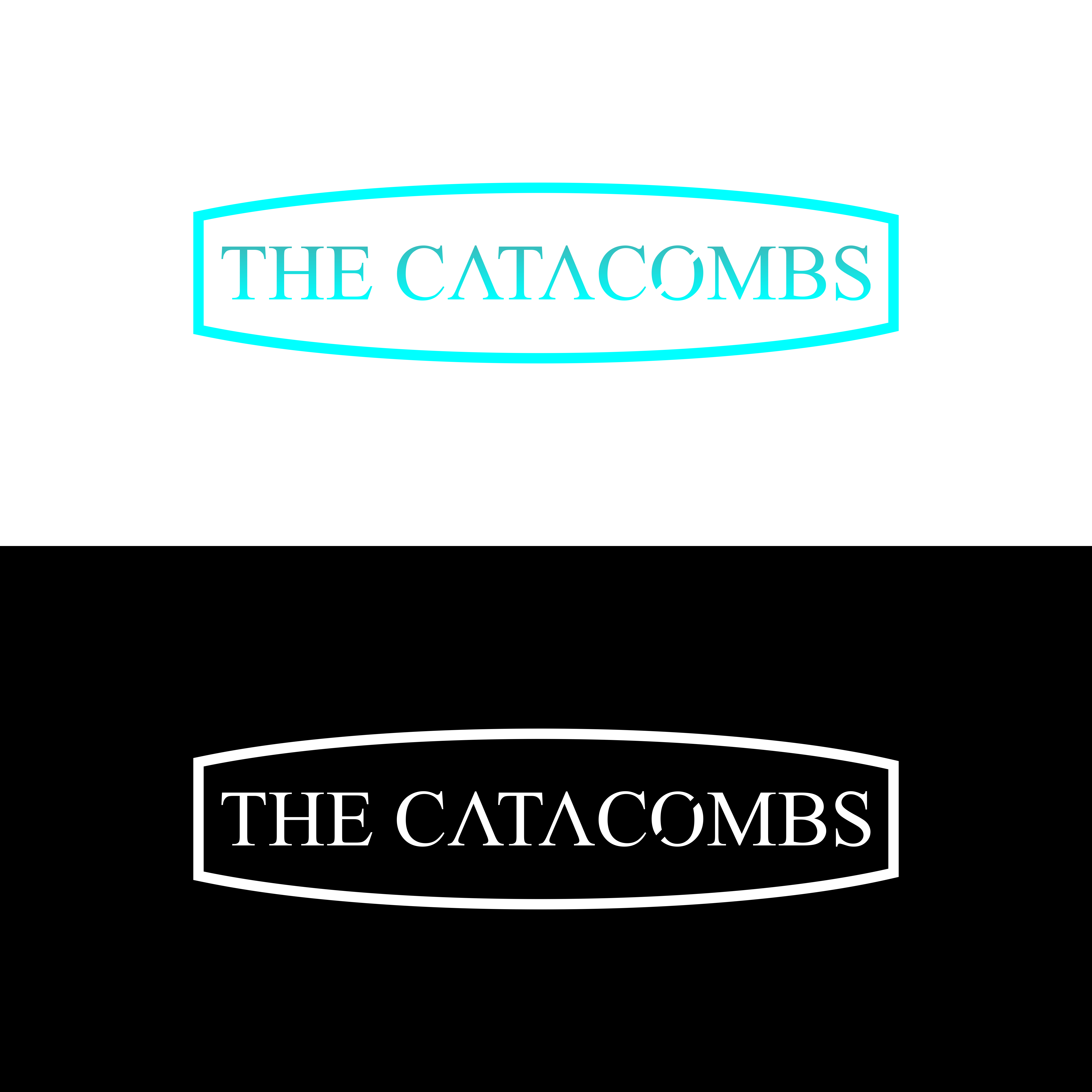 Logo Design by cahdesign for this project | Design #33394208