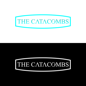 Logo-Design von cahdesign für dieses Projekt | Design: #33394208