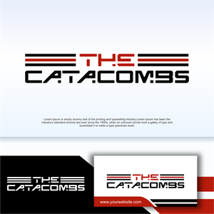 Logo Design by Apache Kretek for this project | Design: #33396876