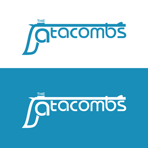 Logo-Design von SR Graphics G für dieses Projekt | Design: #33403473