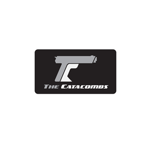 Logo Design by Line Art Taste