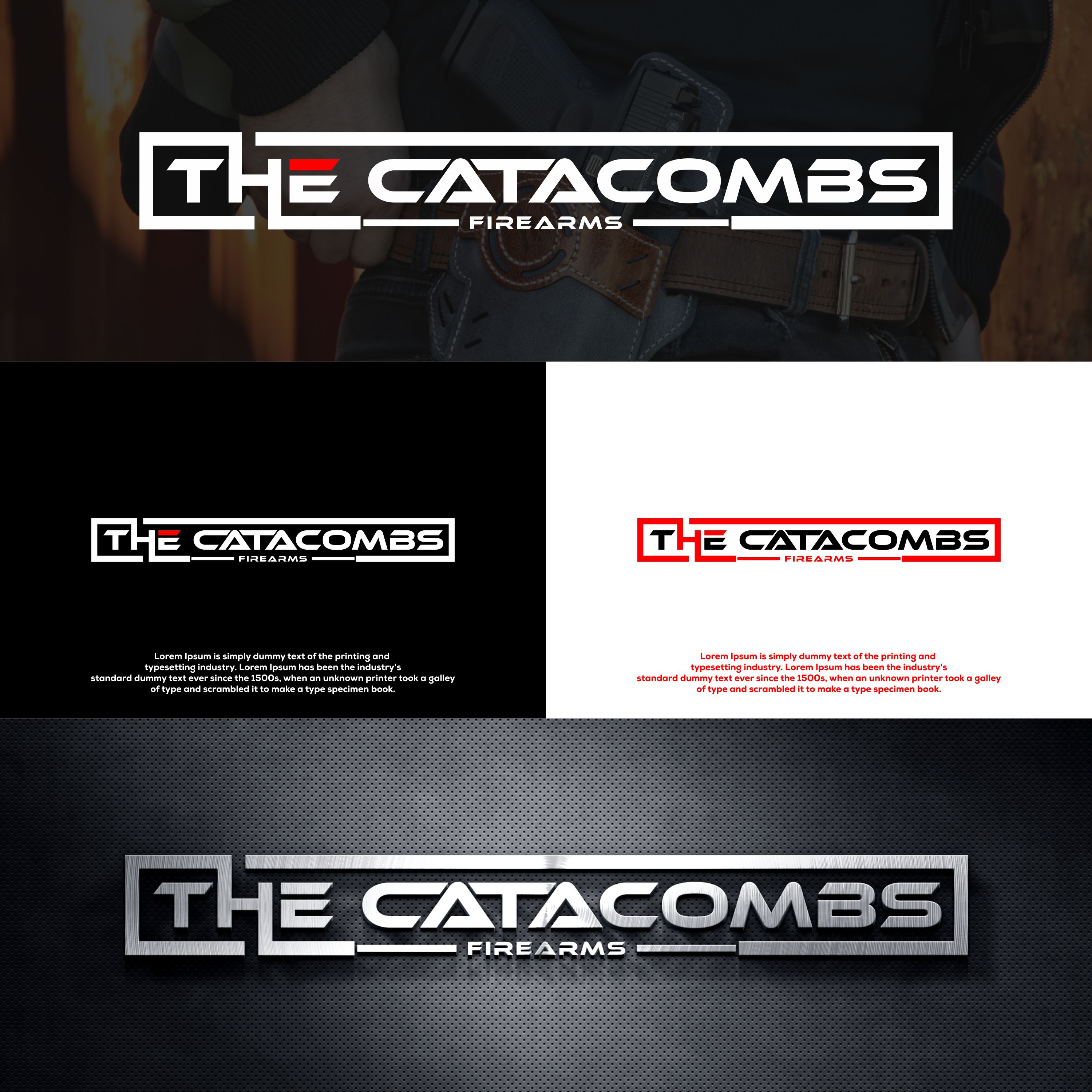 Logo-Design von izdihaar studio für dieses Projekt | Design #33398750