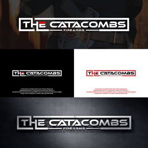 Logo Design by izdihaar studio