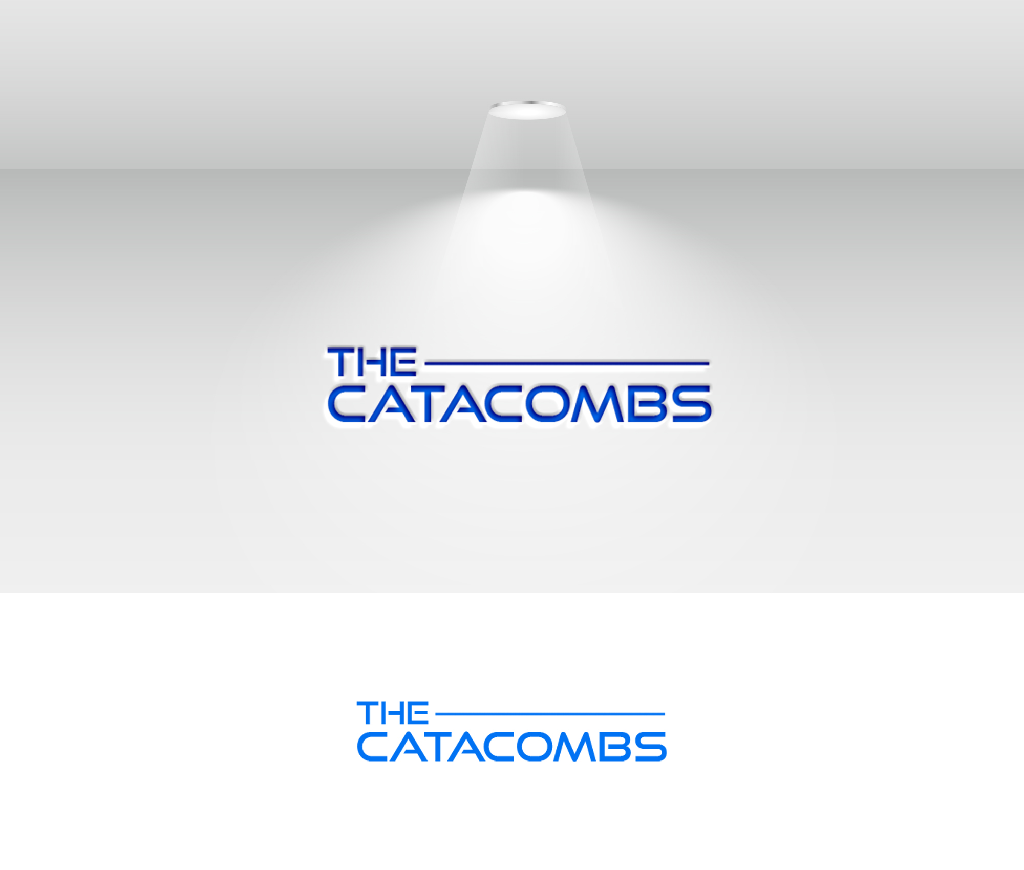 Logo Design by Noor Ezz for this project | Design #33399080