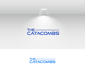 Logo Design by Noor Ezz