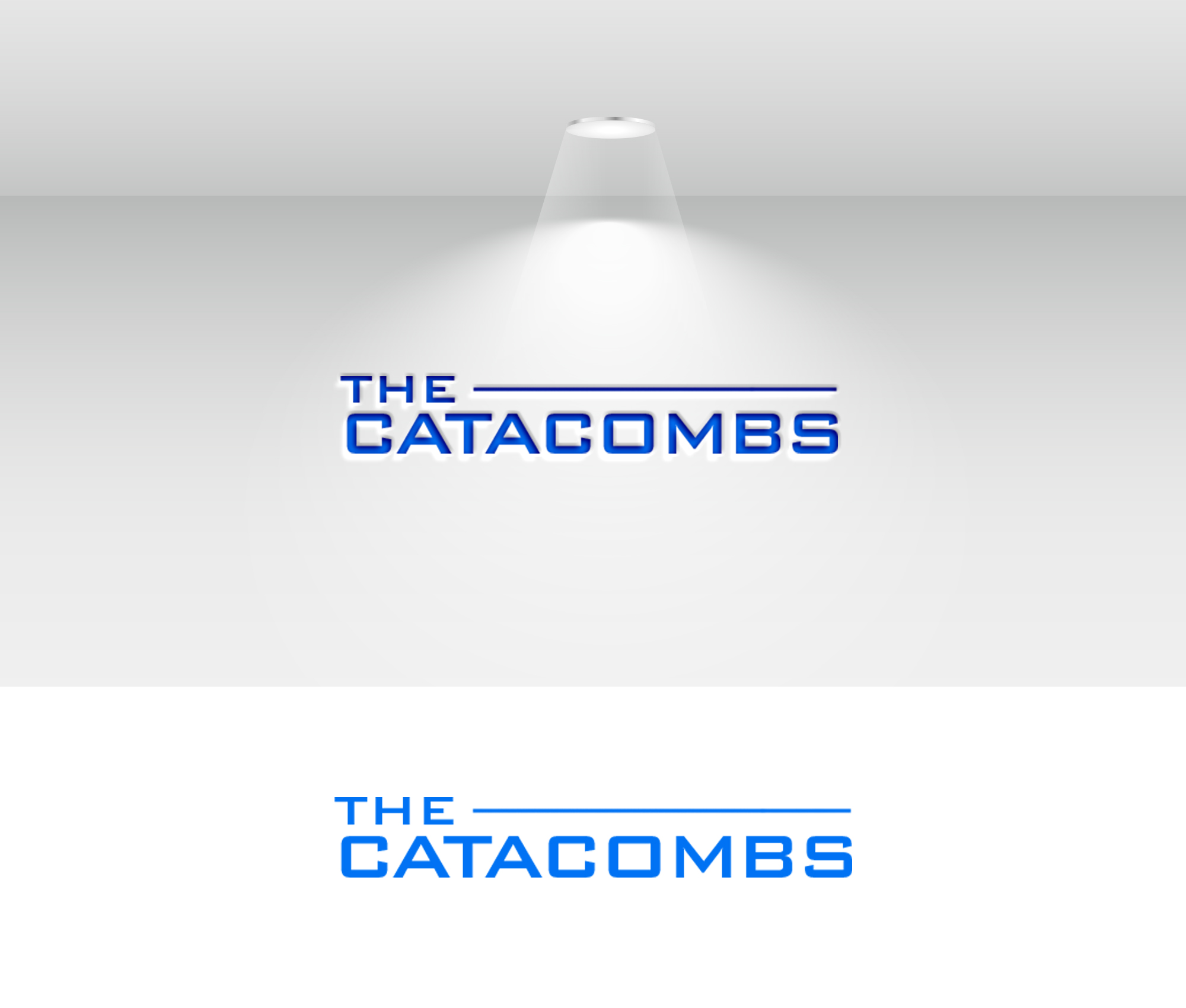 Logo-Design von Noor Ezz für dieses Projekt | Design #33399135