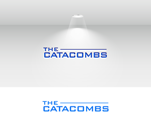 Logo Design by Noor Ezz for this project | Design: #33399135