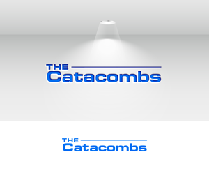 Logo Design by Noor Ezz for this project | Design: #33399136