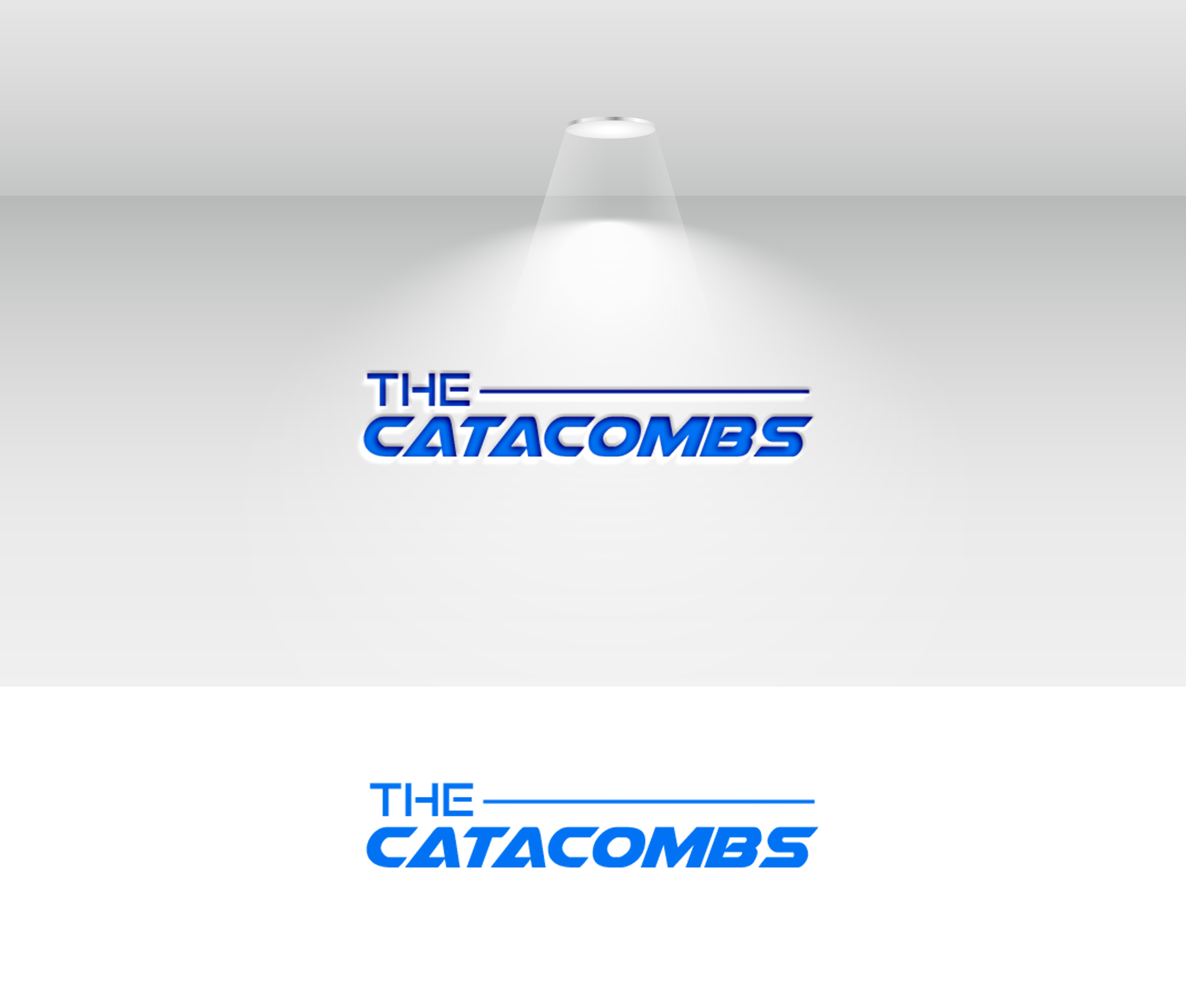 Logo-Design von Noor Ezz für dieses Projekt | Design #33399137