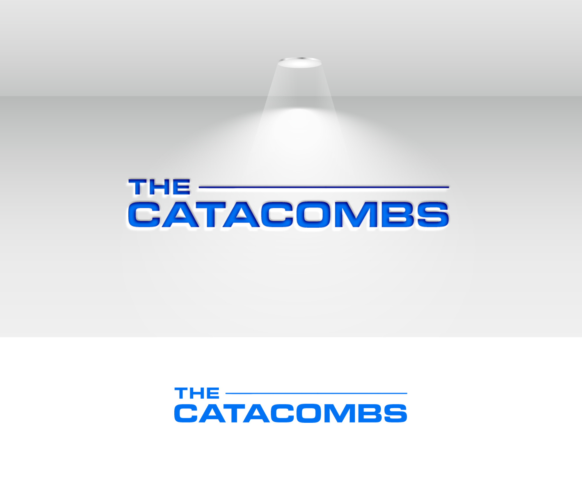 Logo Design by Noor Ezz for this project | Design #33399138