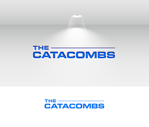 Logo Design by Noor Ezz for this project | Design: #33399138