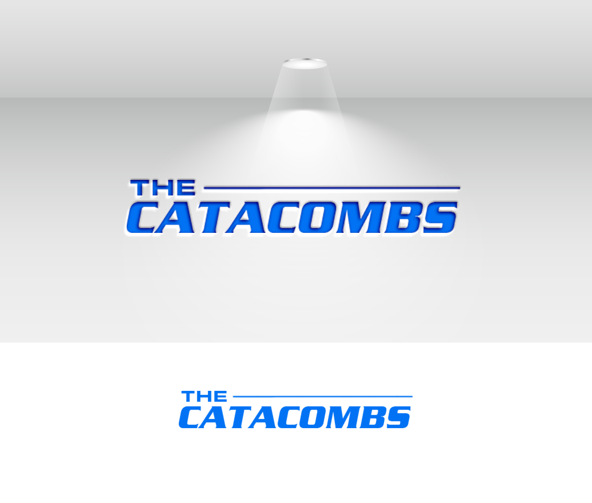 Logo-Design von Noor Ezz für dieses Projekt | Design #33399140