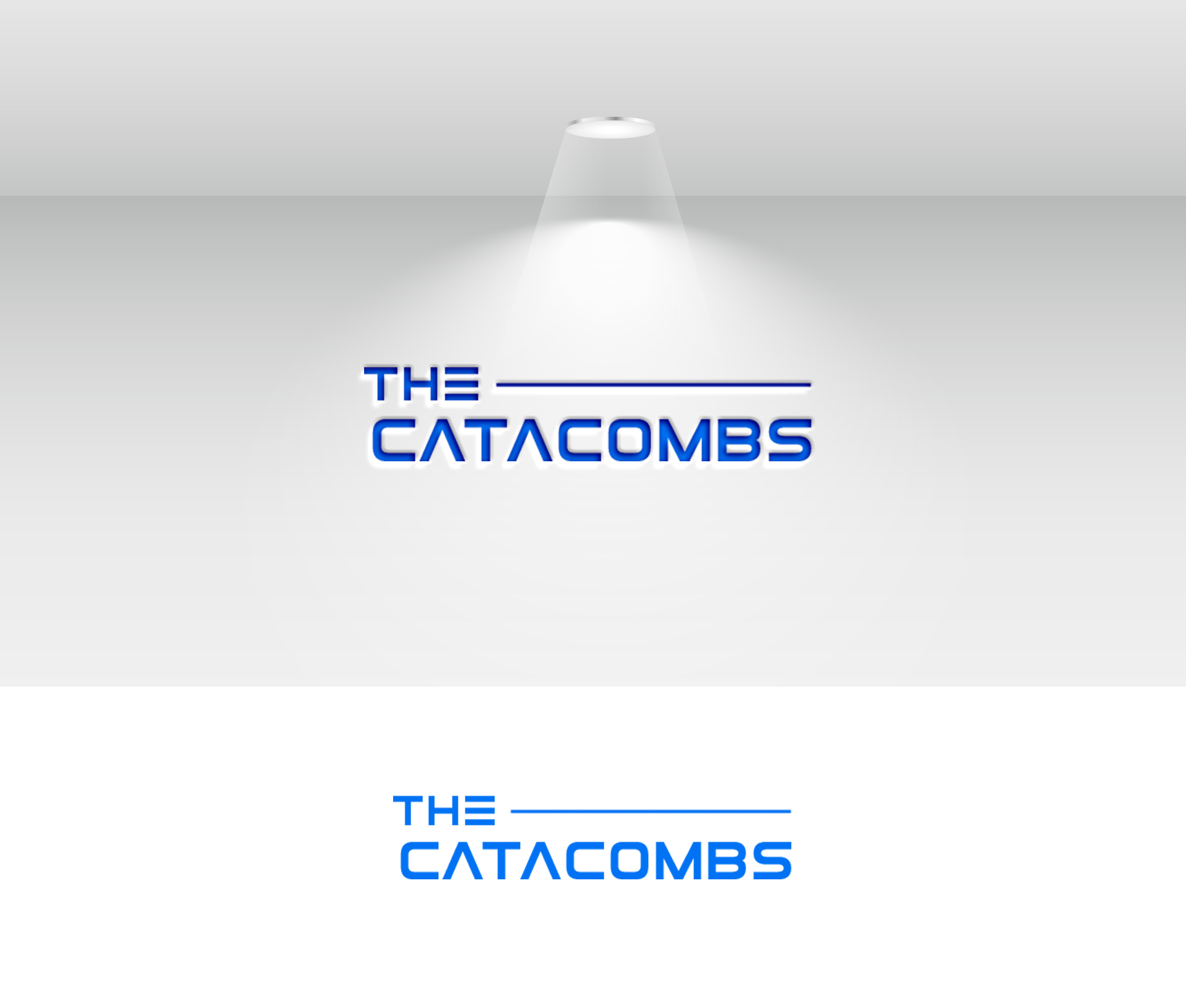 Logo-Design von Noor Ezz für dieses Projekt | Design #33399141