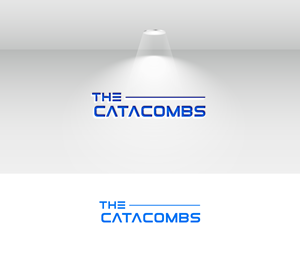 Logo Design by Noor Ezz for this project | Design: #33399141