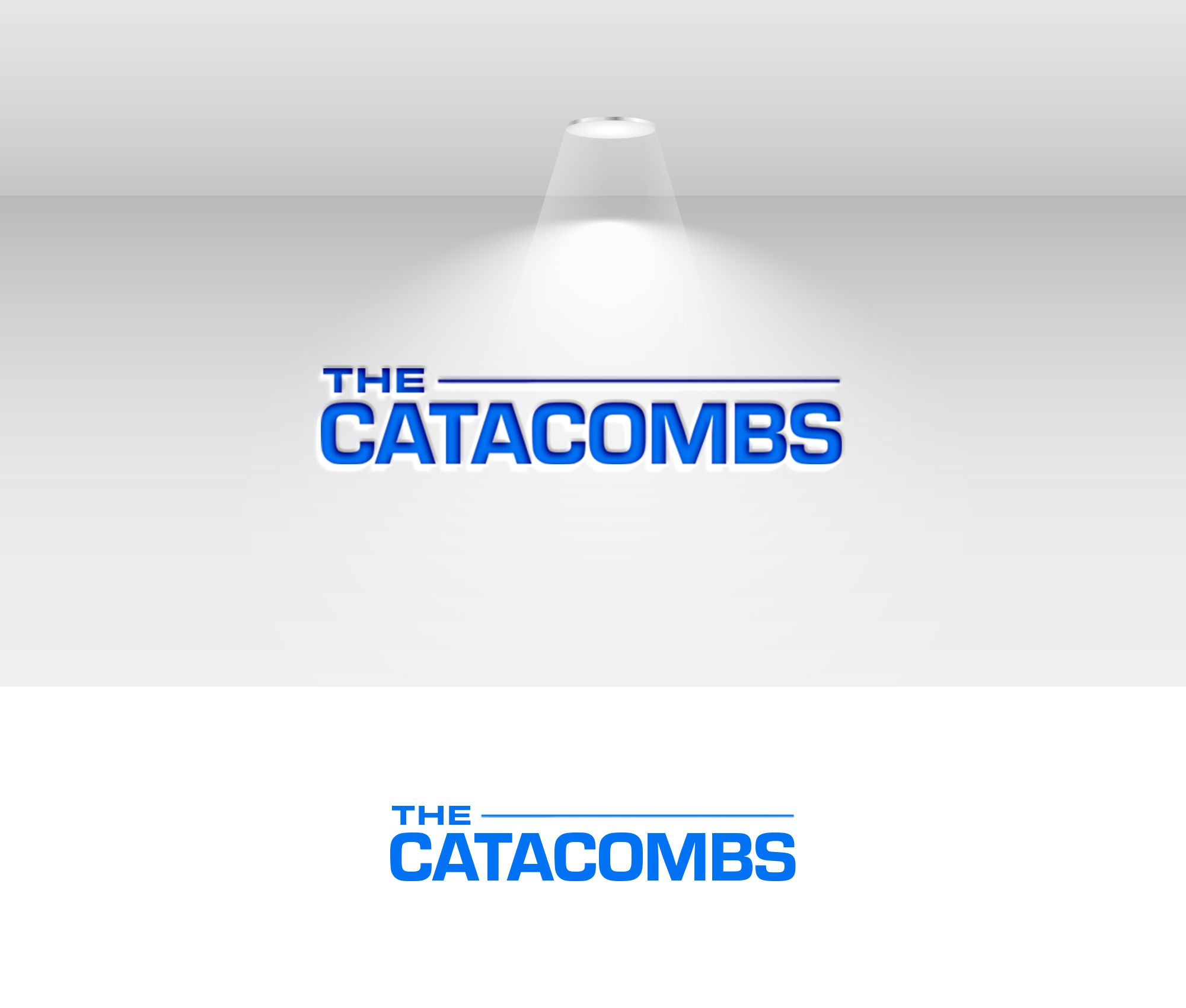 Logo-Design von Noor Ezz für dieses Projekt | Design #33399142