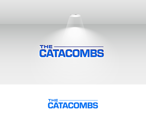 Logo Design by Noor Ezz for this project | Design: #33399142