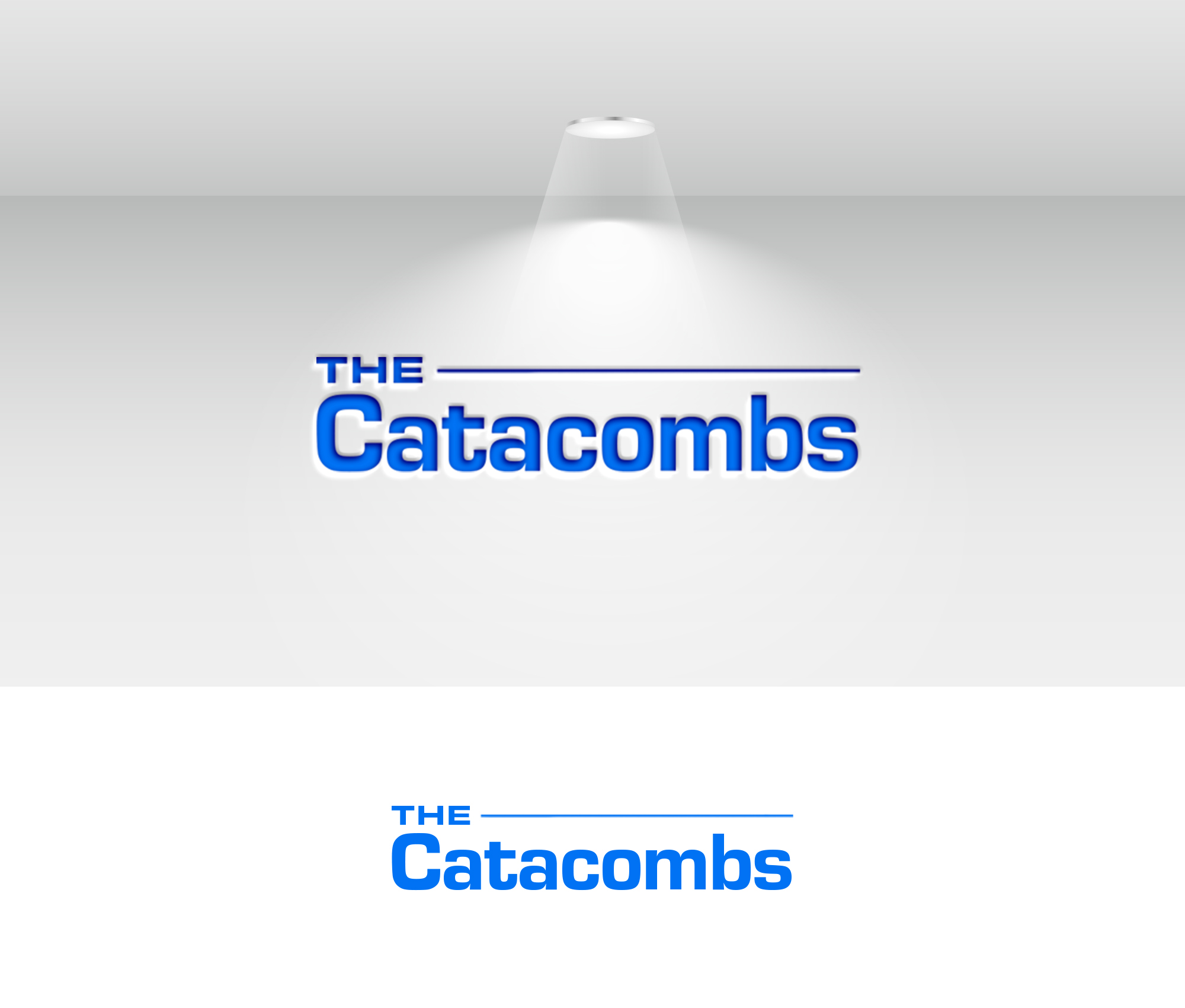 Logo-Design von Noor Ezz für dieses Projekt | Design #33399143