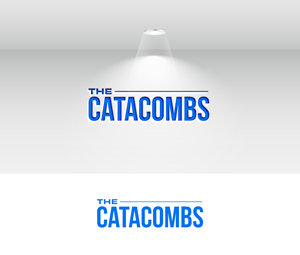 Logo Design by Noor Ezz for this project | Design: #33399144