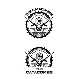 Logo Design by Wonderful design for this project | Design: #33395731