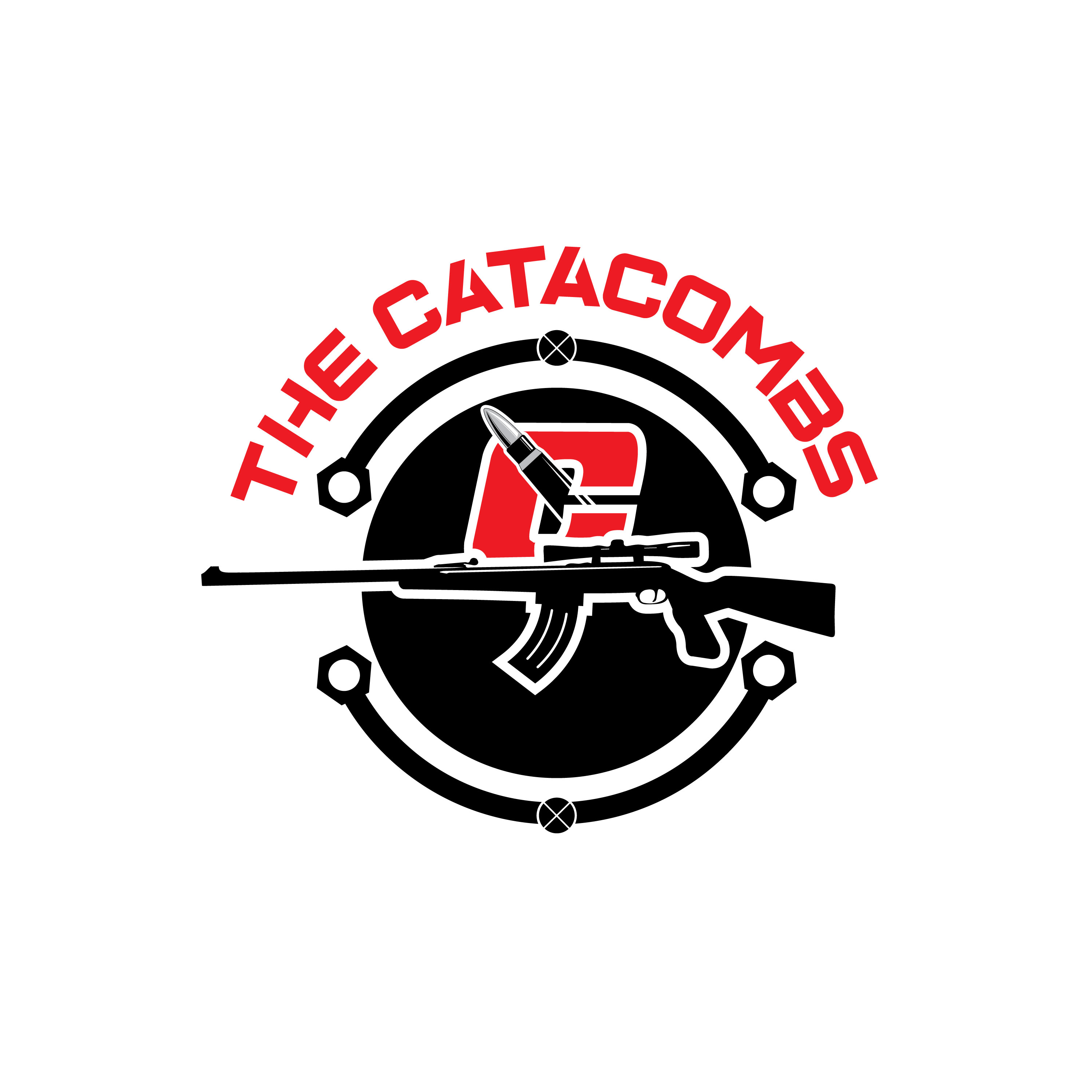 Logo Design by Wonderful design for this project | Design #33400208