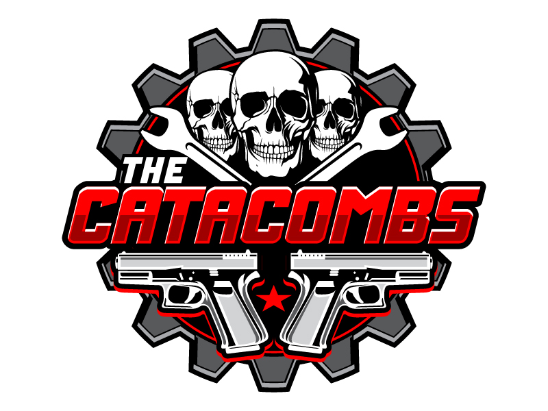 Logo Design by Dream Logo Design for this project | Design #33405100